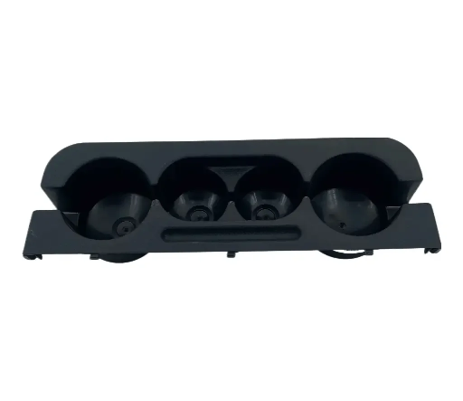 [5305121-009] CUP HOLDER (PLASTIC)