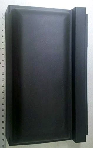 [5402041-036] MOTOR ACCESS