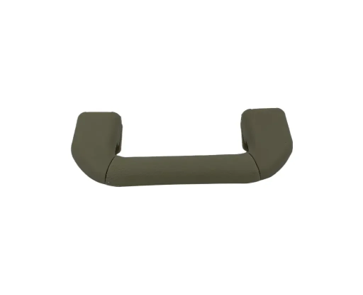 [5708010-014] ROOF HANDLE