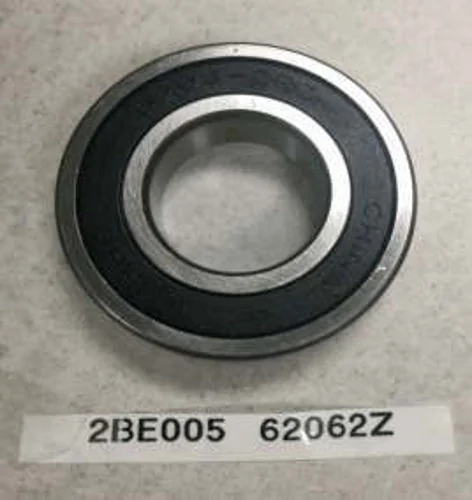 [6206] BEARING