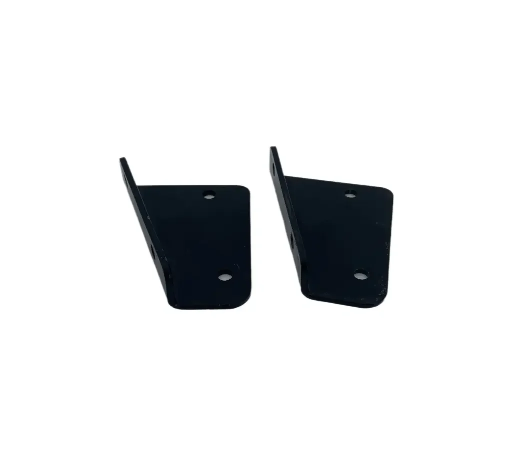 [9002011-010] SIDE REAR VIEW MIRROR BRACKET