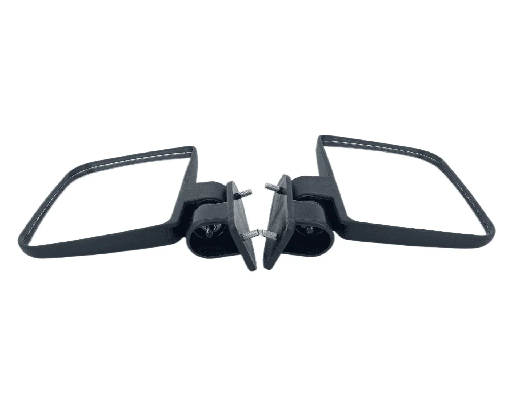 [9002100-010] SIDE VIEW MIRROR BRACKET