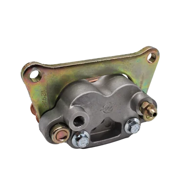 [103967602] CALIPER, FRONT, 2 X 1.06 IN, R
