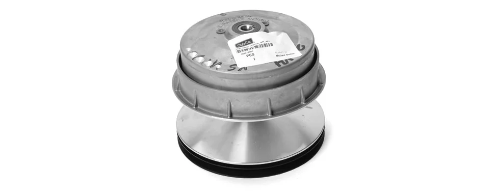 [103973902] ASM, DRIVE CLUTCH, WR, KEY