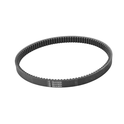 [103974102] BELT-DRIVE -CVT