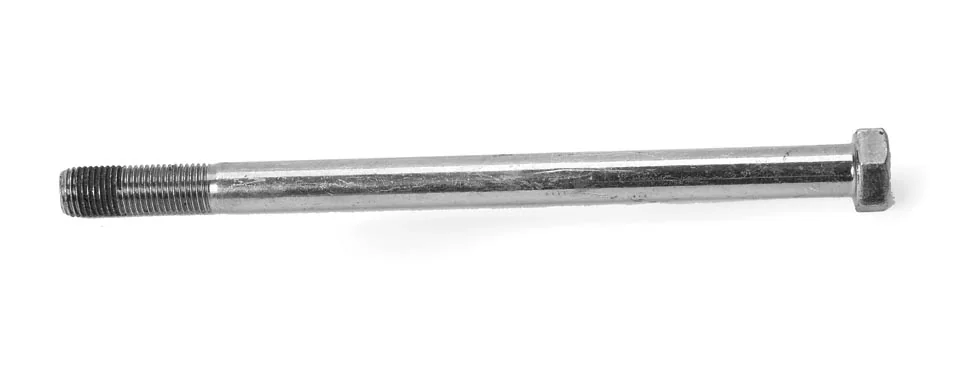 [103976101] SCREW, 3/8-24X5.75, PATCH