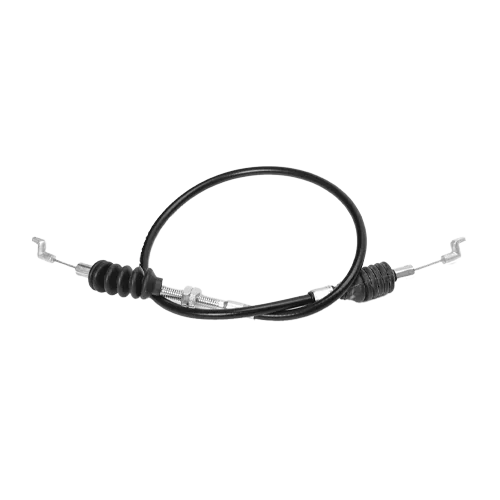 [103978001] CABLE, GOVERNOR, EX40