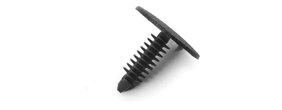 [103978801] BARREL-PUSH -6mm