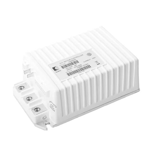 [103982301] CONTROLLER 250A HB