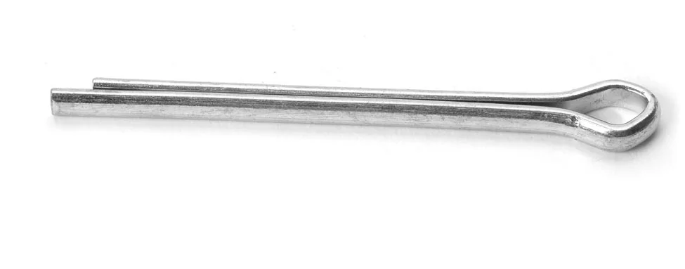 [103989501] PIN, COTTER, 9/64 X 1.75""