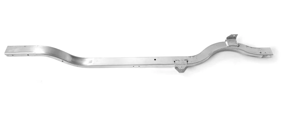 [103990601] WELDMENT, FRAME, PREC, RH