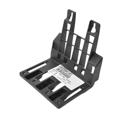 [103994101] BRACKET, PREC BALL WASHER