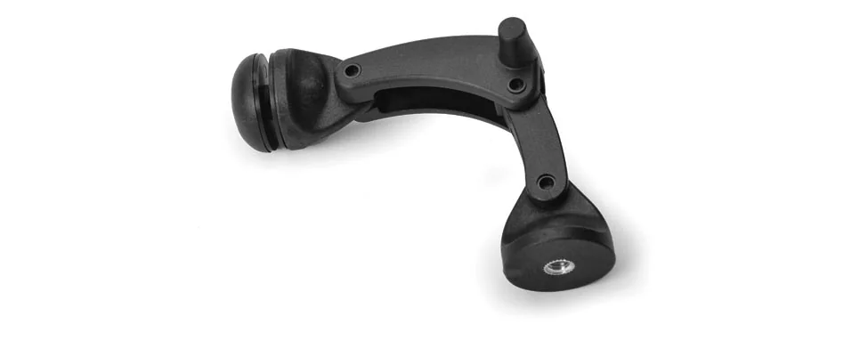 [104003901] TEE HANDLE