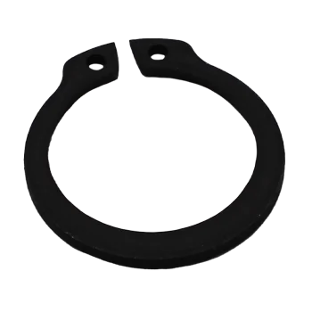 [104005701] RING, SNAP, EXT, 63/64 IN