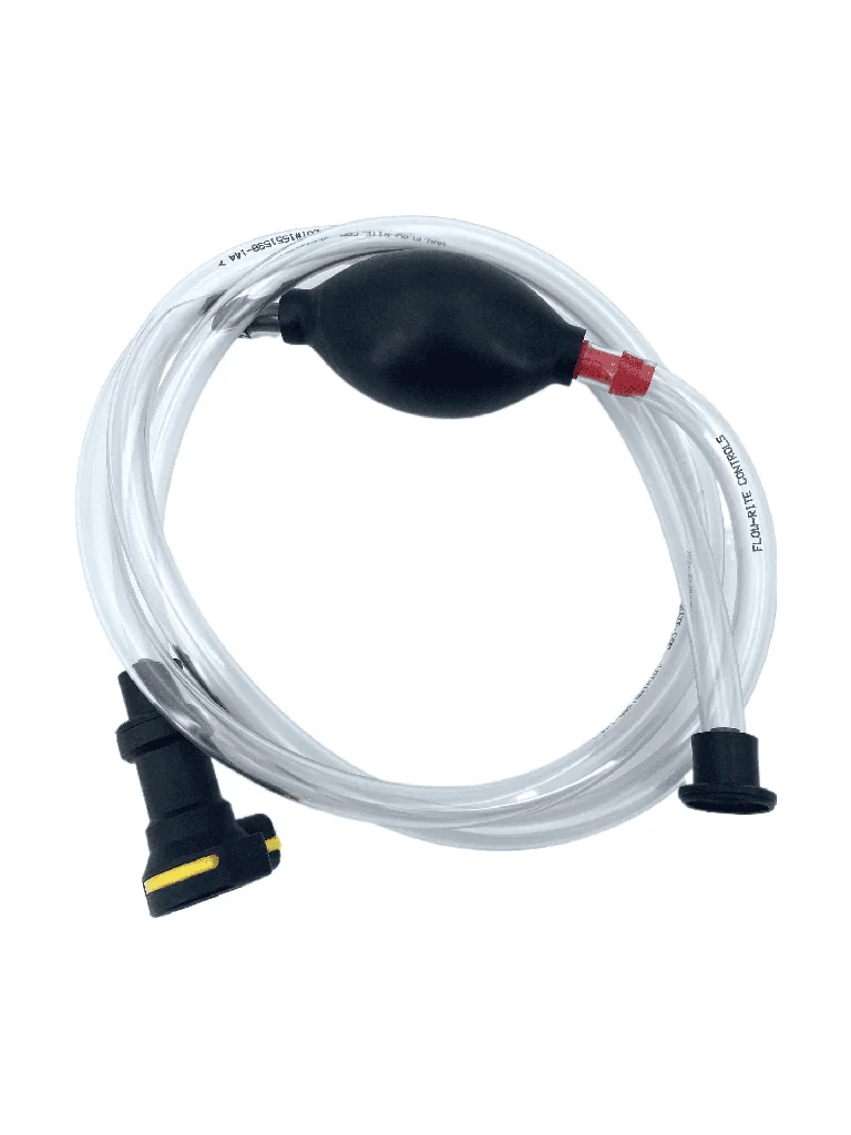 [104006101] KIT HAND PUMP SYSTEM