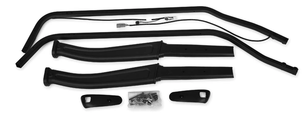 [104008902] KIT SP STRUTS