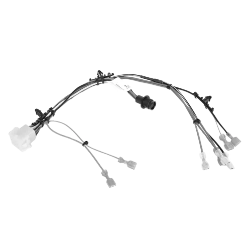 [104023201] HARNESS MAIN PREC EXCEL
