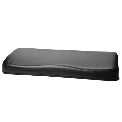 [104023425] SERVICE, ASM, BLACK, SEAT BTM