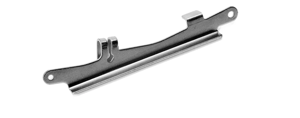 [104023501] ARM, GOVERNOR, ED65