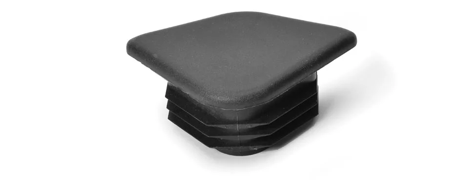 [105006501] CAP, CORNER, FRAME