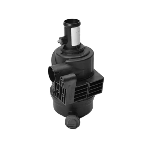 [105009001] AIR CLEANER, PREC