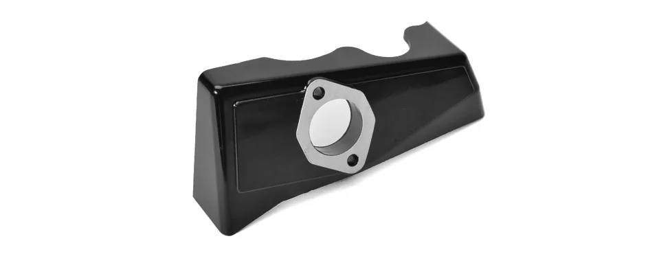 [105016101] ASM, INSULATOR