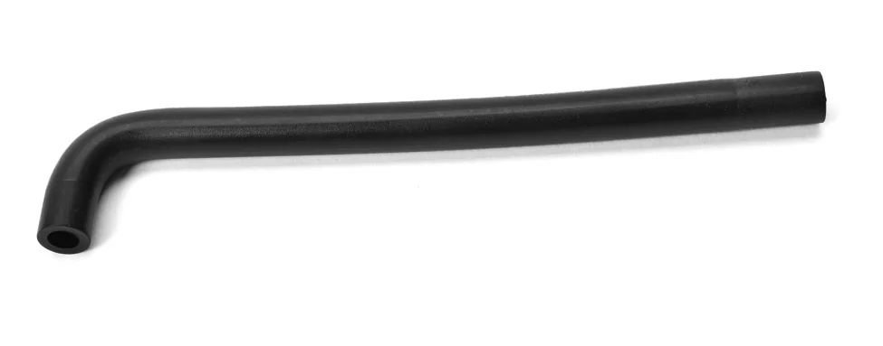 [105016501] ASM  SPINDLE  RH  EXT
