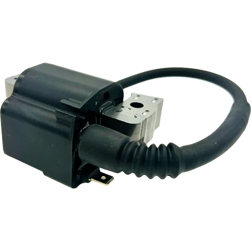 [105017401] COIL, IGNITION