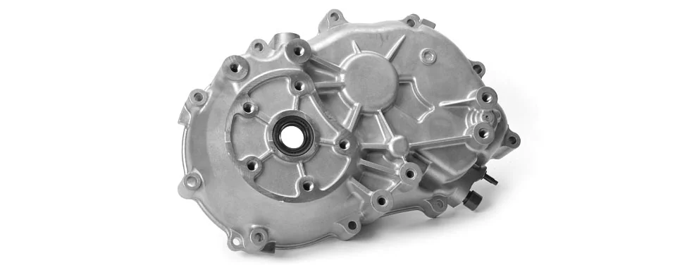 [105025001] CASE L COMPL., ED65