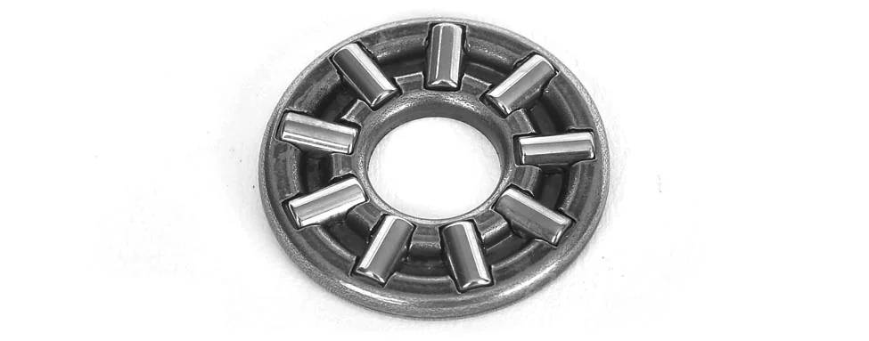 [105025401] THRUST BEARING, ED65