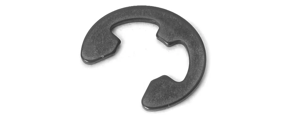 [105025901] RETAINING RING E5, ED65