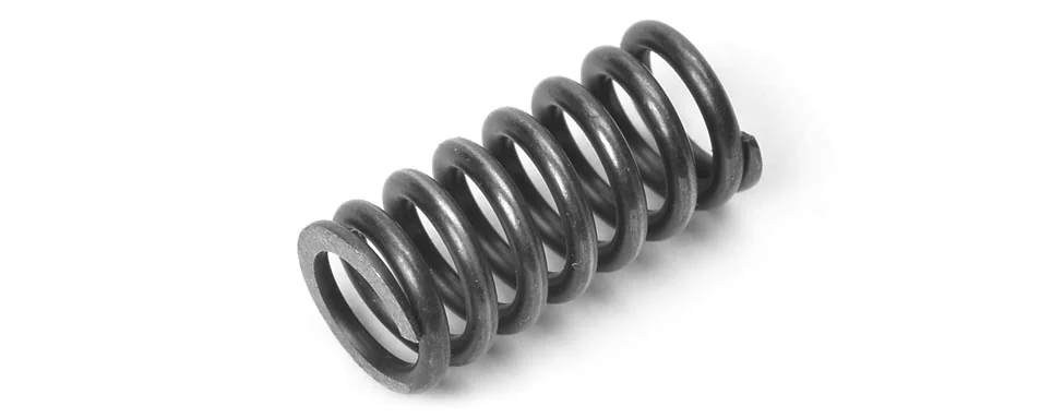 [105026201] BOLT, FLANGE M6X1.0X12 EX40