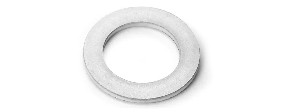 [105026301] GASKET 10, ED65