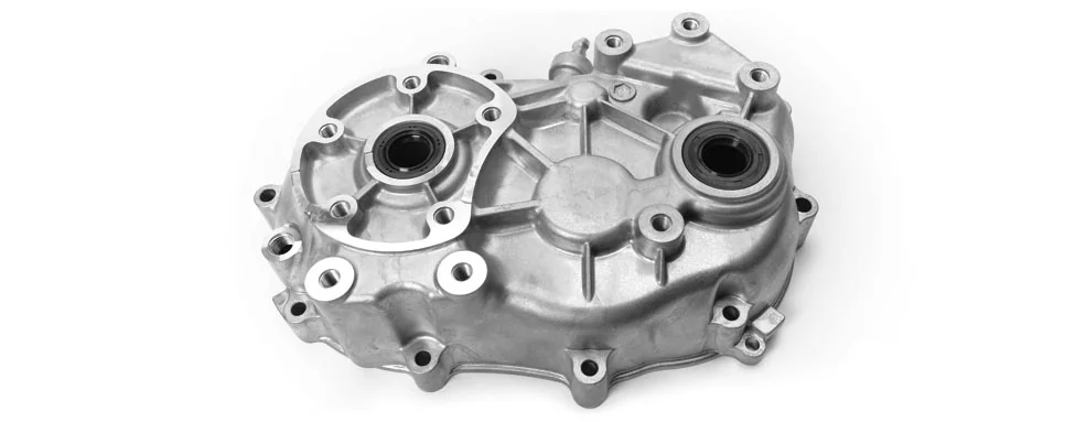 [105026501] CASE R COMPL., ED65