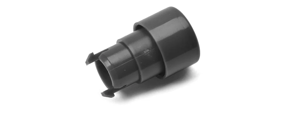 [105027101] KIT, FENDER EXTRUSION
