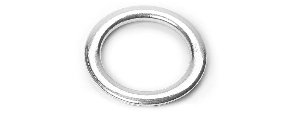 [105027301] GASKET 14, ED65