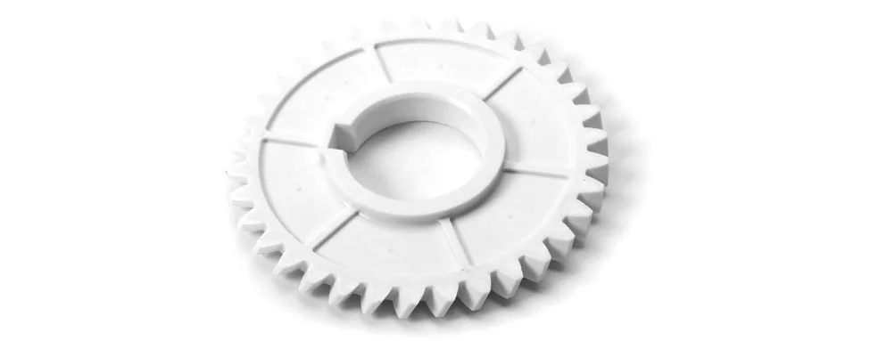 [105027501] GOVERNOR GEAR 34, ED65