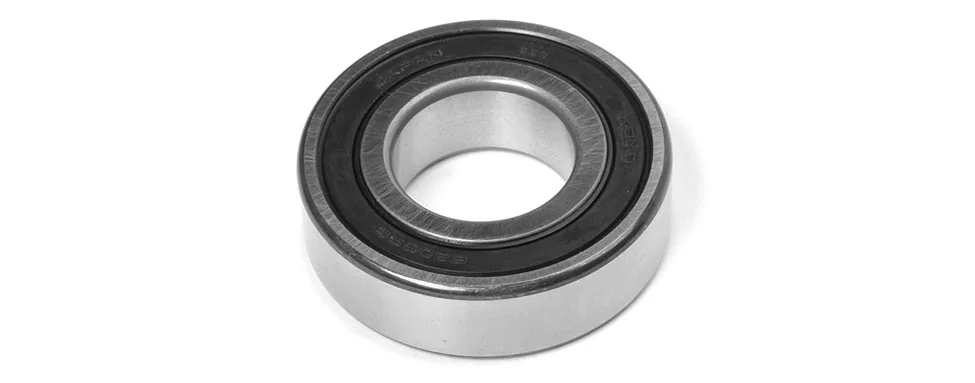 [105027801] BALL BEARING (6205SEAL), ED65