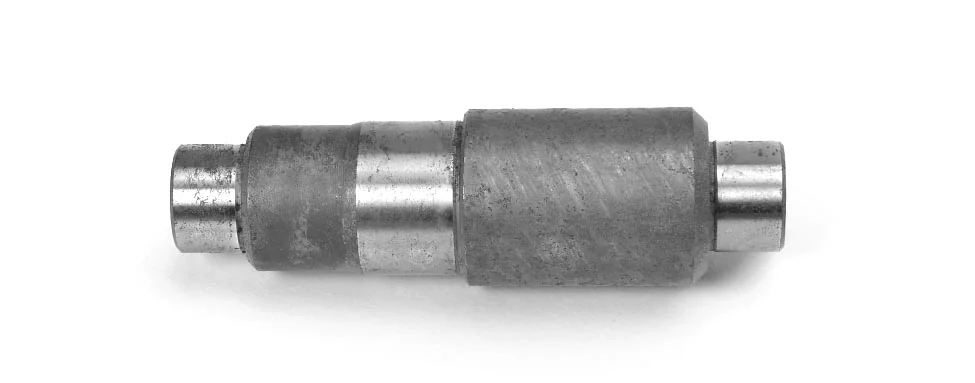 [105028001] COUNTER SHAFT, ED65