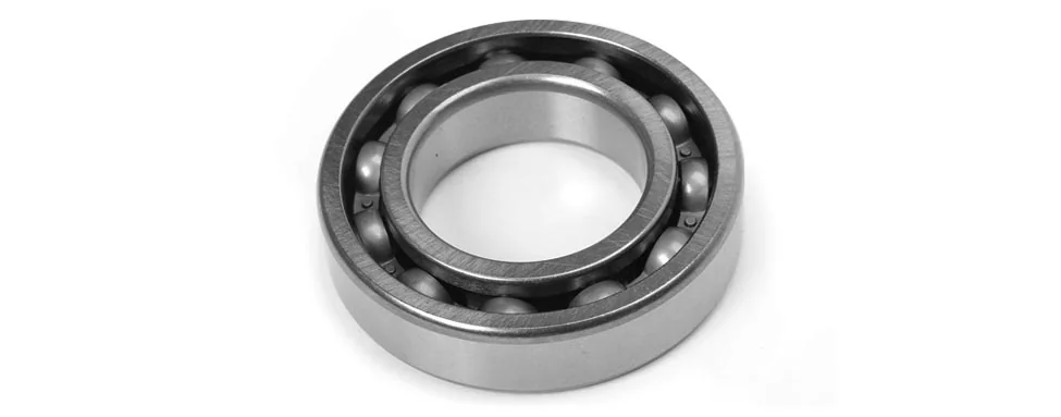 [105028101] BALL BEARING(6006), ED65