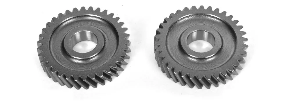 [105028201] GEAR 34, ED65