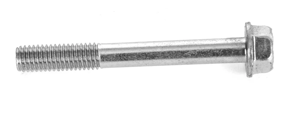 [105028501] FLANGE BOLT M8-1.25X65MM, ED65