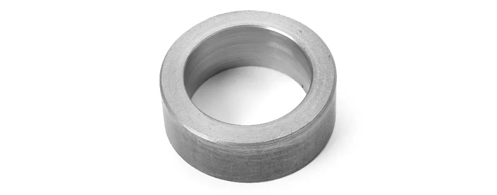 [105028701] GASKET, LENS COVER