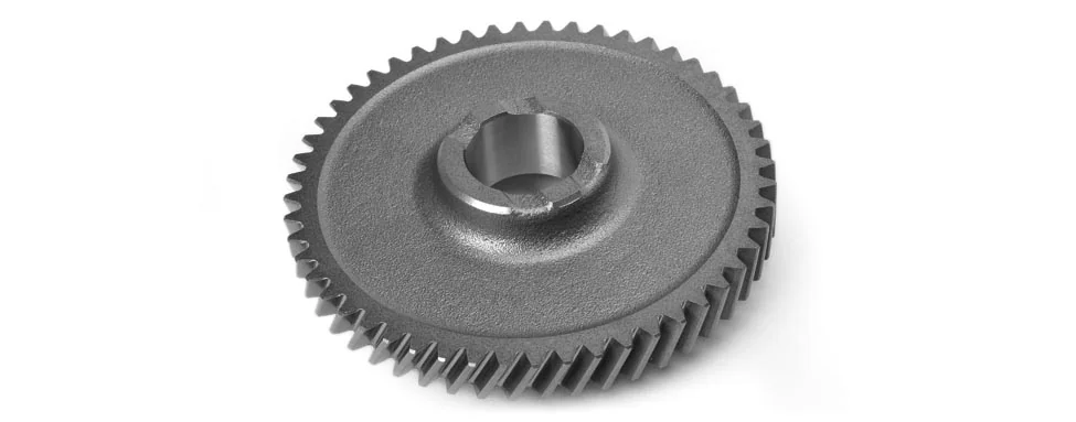 [105028801] SPRING, TENSION EX40