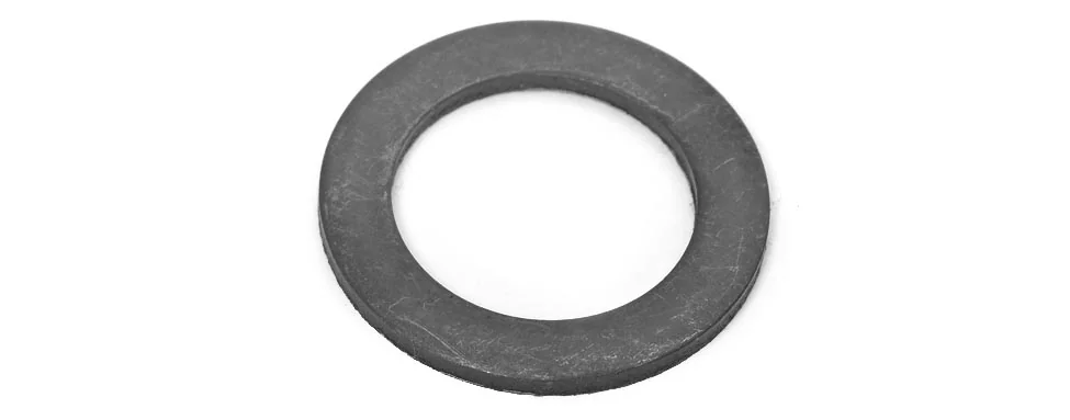 [105029201] SPACER 20X2, ED65