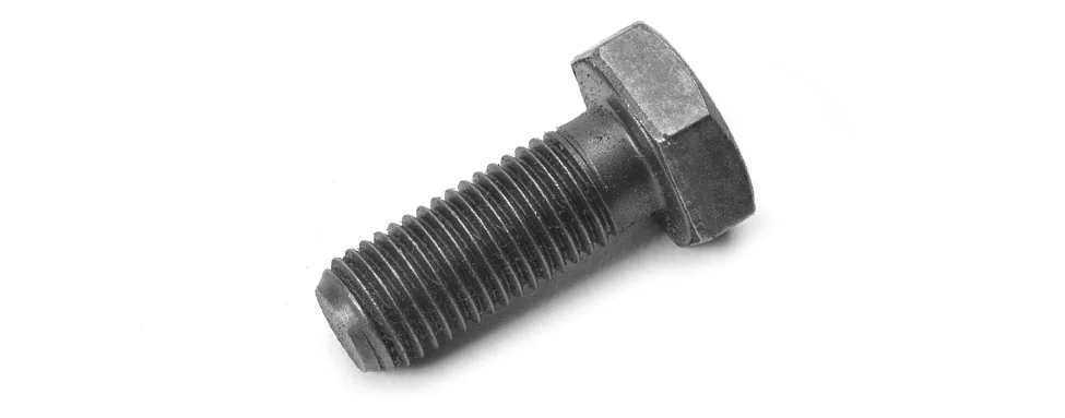 [105029501] BOLT M10-1.25X26MM LG, ED65