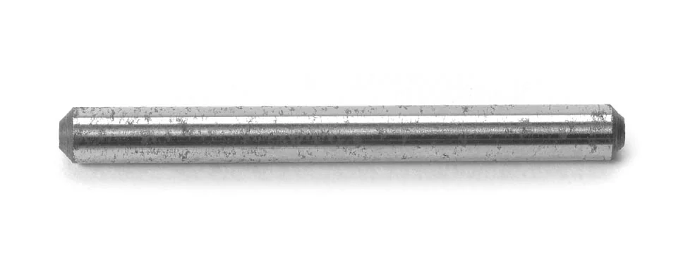 [105029701] A-ARM, UPPER, LEFT