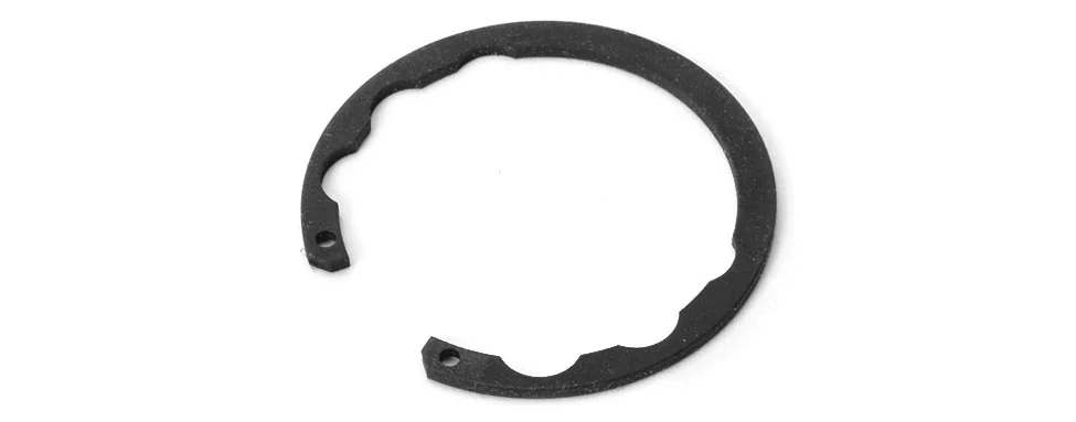 [105030601] SNAP RING