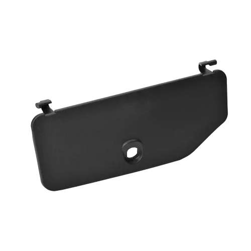 [105034201] DOOR, GLOVE BOX