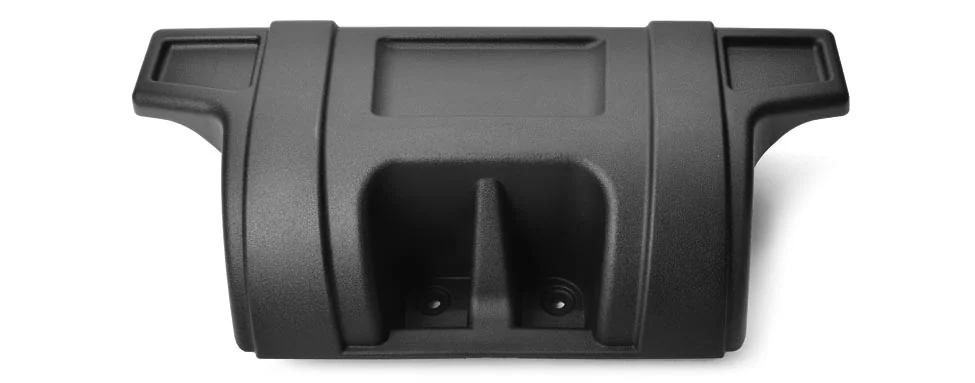 [105034601] BUMPER
